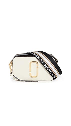 Damen The Snapshot Bag