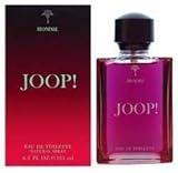Joop! Homme Cologne by Joop! for men Colognes