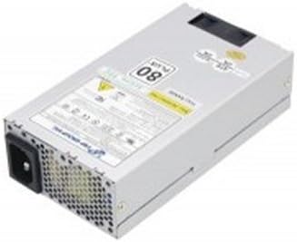 FUENTE HIDITEC PARA CAJA D1 450W: Amazon.es: Electrónica