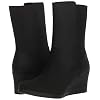 UGG-Womens-W-Coraline-Fashion-Boot