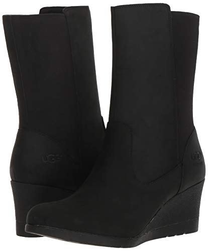 UGG-Womens-W-Coraline-Fashion-Boot