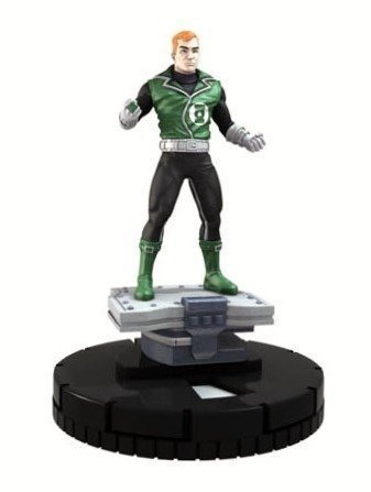 The Big Bang Theory Raj 8-Inch Action Figure