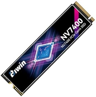 Amazon.com: msi SPATIUM M470 PRO PCIe 4.0 NVMe M.2 2TB Portable