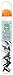 Safari Ltd. TOOB – Antarctica – Realistic Hand Painted Toy Figurine Model – Quality Construction from Phthalate, Lead and BPA Free Materials – For Ages 3 and Up