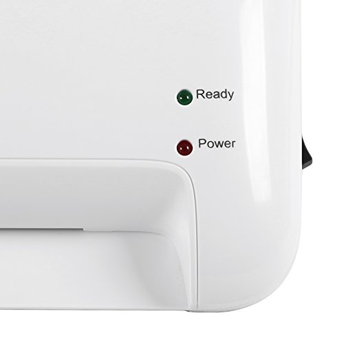 Apache-AL9W-9-Thermal-Laminator-and-20-Laminator-Pouches