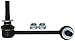 ACDelco Advantage 46G20581A Front Suspension Stabilizer Bar Link