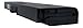 TechFuel PA3817U-1BRS PA3818U-1BRS Laptop Battery for Toshiba Satellite Laptops - Professional Performance (6-cell, 4400mAh 48Wh)