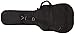 Fender Traditional Strat/Tele Electric Guitar Gig Bag