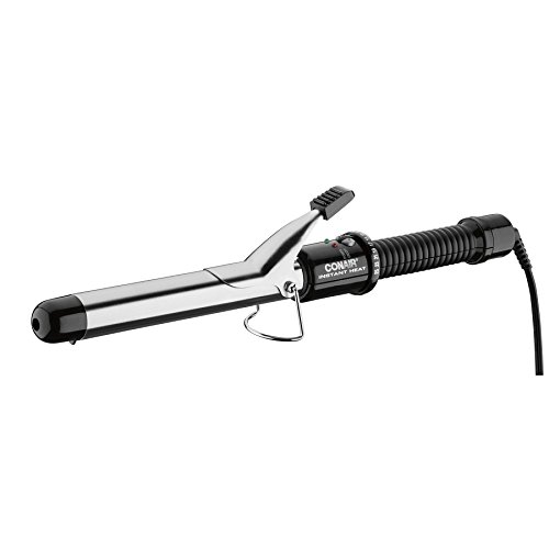 ★FREE SHIPPING★Conair Instant Heat Curling Iron; 1 1/2inch 11street