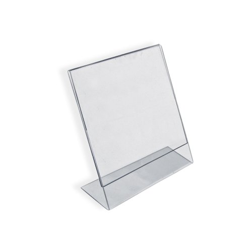Azar 112709 17-Inch Width by 11-Inch Height