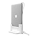 Henge Docks Vertical Dock for 13-inch MacBook Air