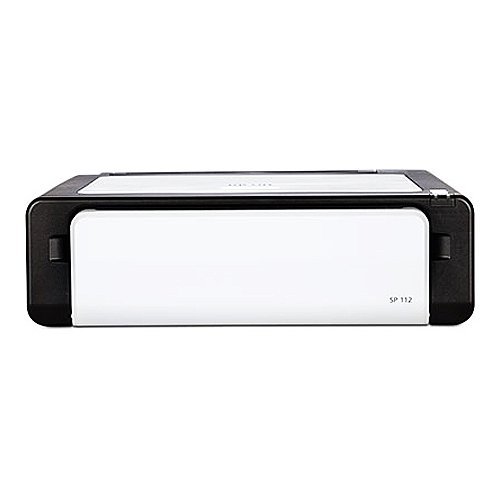 Top 10 Best Mobile Portable Mini Laser Printers Reviews 20192020 on