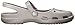 Crocs Sandals Shayna Brown