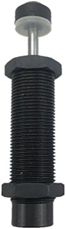 Pneumatic Shock Absorber Adjustable Shock Absorbers -Comeback AD-2020