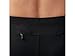 ASICS Men's Performance Run Essentials Tights, Performance Black, Large