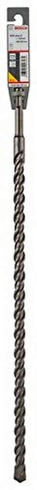 Bosch 1618596257 SDS-Plus-5 Hammer Drill Bits