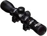Hatsan Optima 2-6X32 Scope