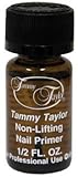 TAMMY TAYLOR Non Lifting Primer .5 oz