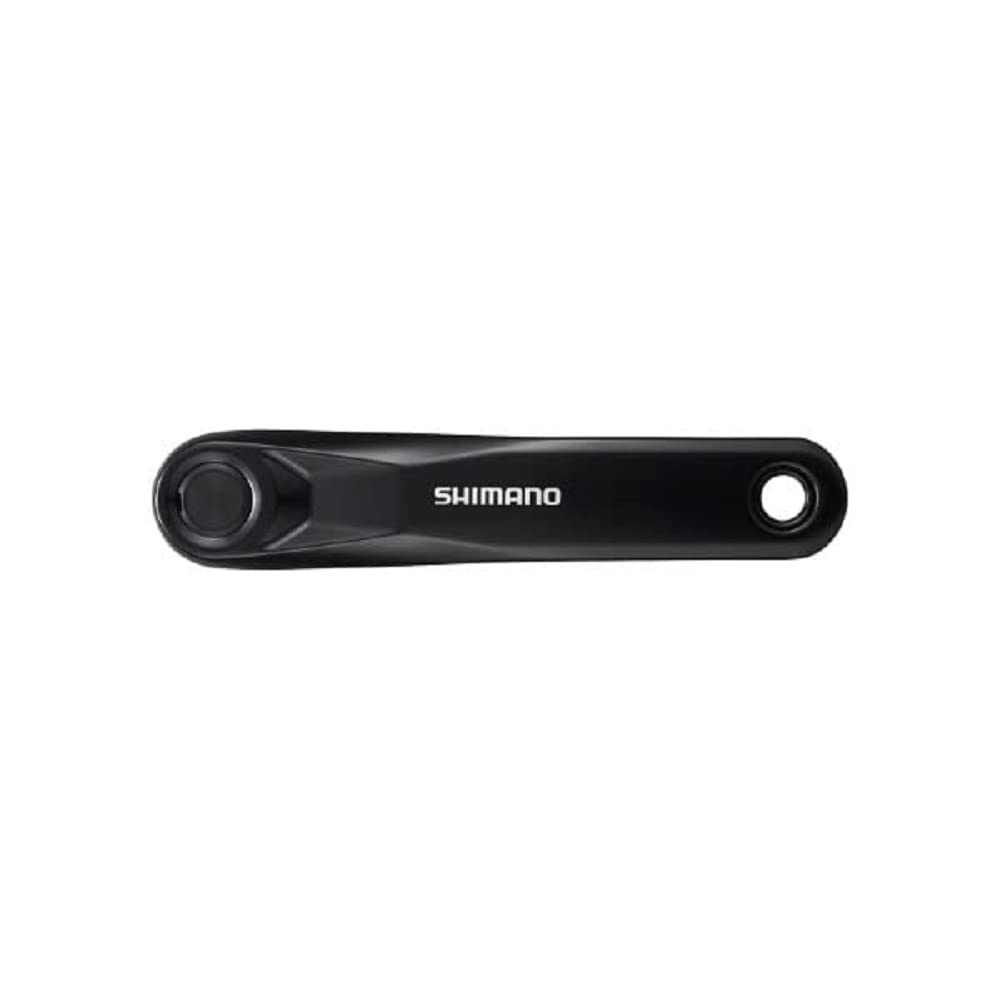 SHIMANO Unisex Adult Bar Connecting Bars (without Dishes) Steps Bicycle Courts, Multi-Colour, One Size