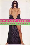 By Howard Stern: Private Parts