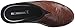 Romika Women's Mokassetta 271 Mule