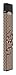 JUUL Decal | JUUL Skin | JUUL Sticker | JUUL Wrap For The JUUL Vape/Slither GUCCI