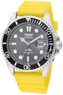 Invicta Watch Pro Diver 43234 - Official Invicta Store - Buy Online