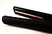 SRI Xtreme Health Straightener – New Infrared and Ionic Ceramic Titanium Flat Iron Hair Straightener – Fast Styling for Shiny Sleek Styles – Eliminates Frizz for All Day Style…thumb 2