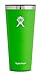 HYDRO FLASK 32 Oz Tumbler Kiwi, 32 oz (946 ml)