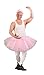Tutu Grande Adult Costume (Tutu Only)