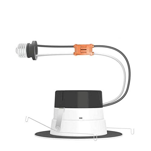 Philips 2 LED Downlight Value Pack 65W Equivalent