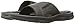 Rockport Men's Get Your Kicks Strap Slide Sandal