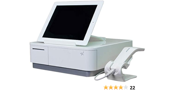 star mpop bluetooth printer