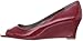 Bandolino Women's Greatgal Peep-Toe Pump