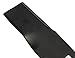 Rotary 12380 PK2 Mower Blades