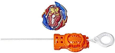 Beyblade Burst Rise Hypersphere Union 