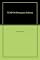 Livro TEMP 30