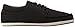 Sanuk Men's TKO Shoe