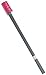 IRWIN Tools 64101 Strait-Line Stake Flags