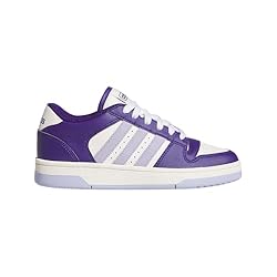 adidas Baby Break Start Sneaker, Team Collegiate