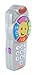 Fisher-Price Laugh & Learn Click'n Learn Remote