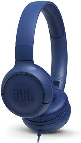 Amazon.com: Beats EP Wired On-Ear Headphones - Battery Free for