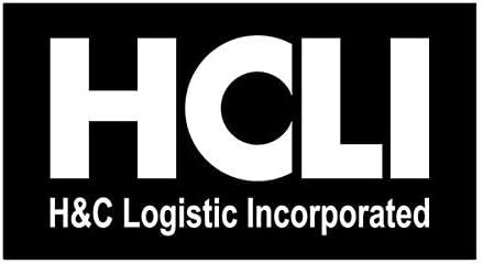 Amazon ヨルムンガンド Hcli Gg3耐ステッカー アニメ 萌えグッズ 通販