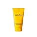 Decleor Aroma Solutions Energising Gel, 5 Ounce
