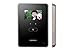 Samsung Video INTERCOM Video Door Phone, SHT-3605PM, 4.3