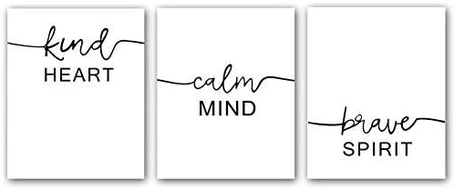 Download Sprueche kunst zitate For Android Free Sprueche Kunst Zitate