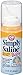 Simply Saline Sterile Saline Nasal Mist, Baby 1.5 fl oz (44 ml) (Pack of 2)