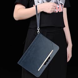 Dteck for 7 Inch Tablet Android 11/12/13/14 Tablet