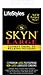 Lifestyles Skyn Large Non-Latex - Box Of 12