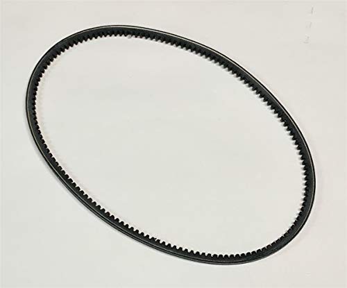 Snow Thrower Auger Belt OEM Spec Troy-Bilt MTD (754-0430)